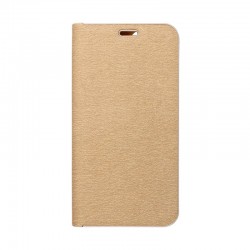 Xiaomi Redmi 12 4G / 5G Zelta