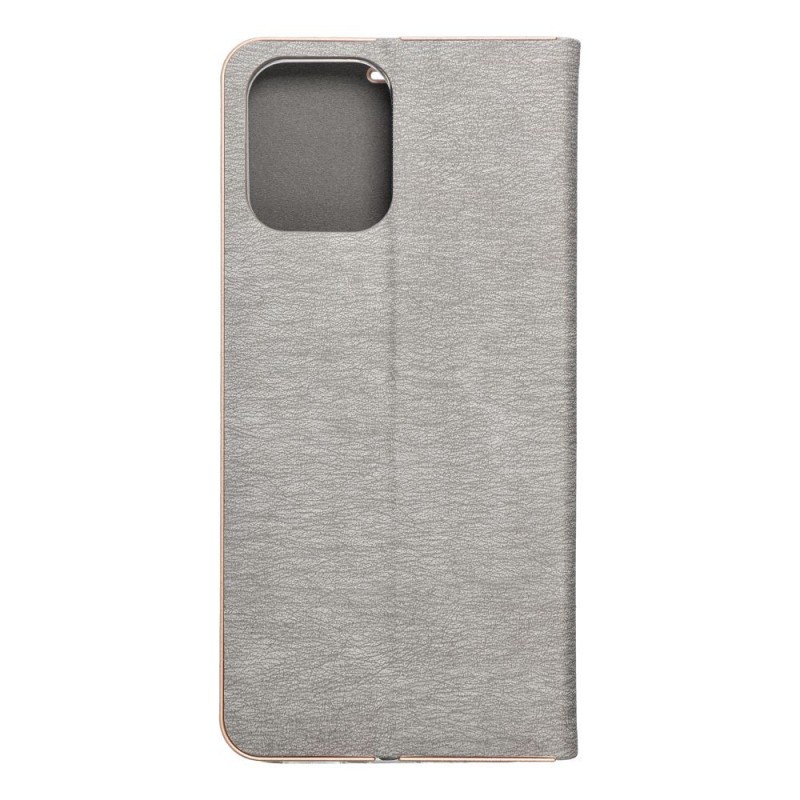 Xiaomi Redmi 12 4G / 5G Sudrabs