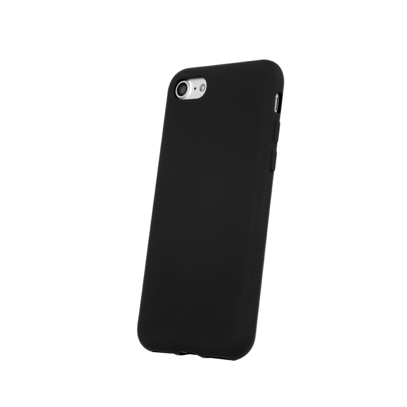 Samsung Galaxy S23 FE Melns