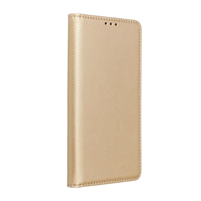 Samsung Galaxy A05s Zelts