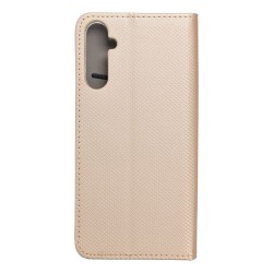 Samsung Galaxy A05s Zelts