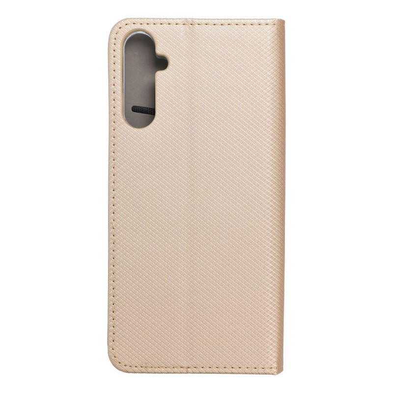 Samsung Galaxy A05s Zelts