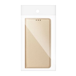 Samsung Galaxy A05s Zelts