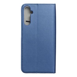 Samsung Galaxy A05s Zils