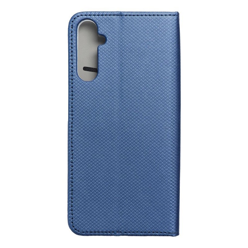Samsung Galaxy A05s Zils
