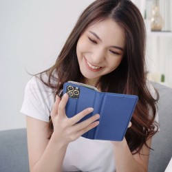 Samsung Galaxy A05s Zils