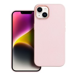 Samsung Galaxy A05s Rozā