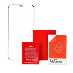 Xiaomi Redmi 12 Melns-new_allshop