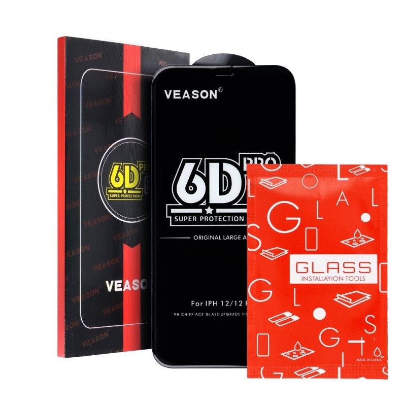 Xiaomi Redmi 12 Melns-new_allshop