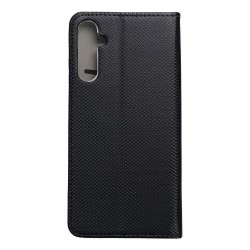Samsung Galaxy A05s Melns