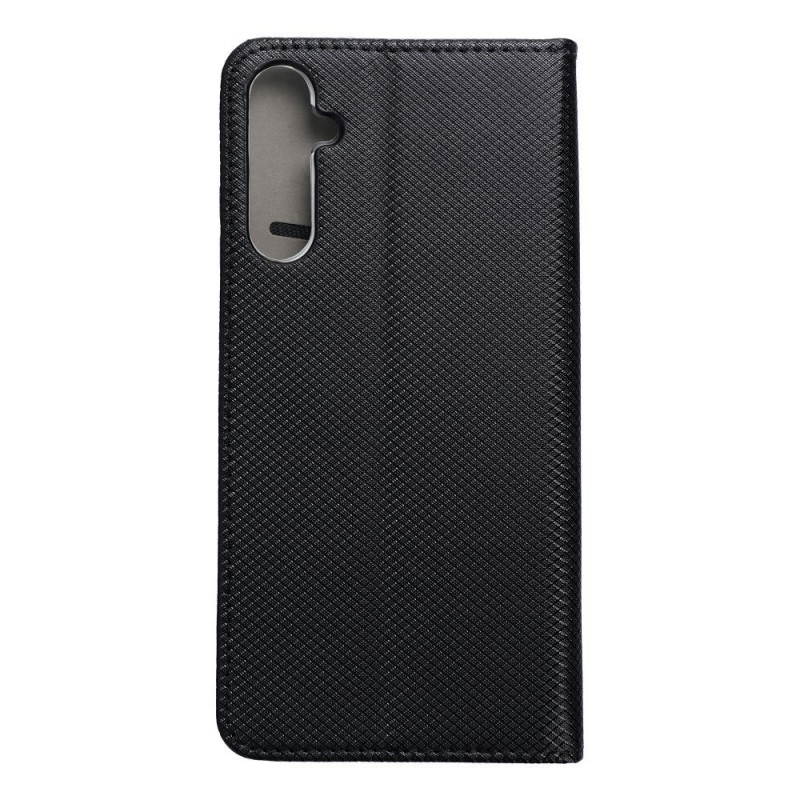 Samsung Galaxy A05s Melns
