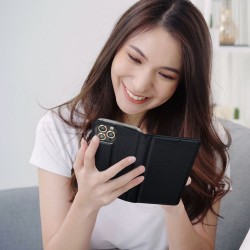 Samsung Galaxy A05s Melns