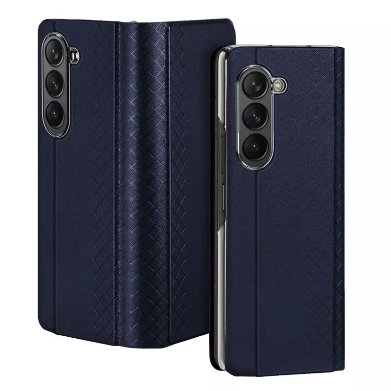 Samsung Galaxy Z Fold 5 5g Zils