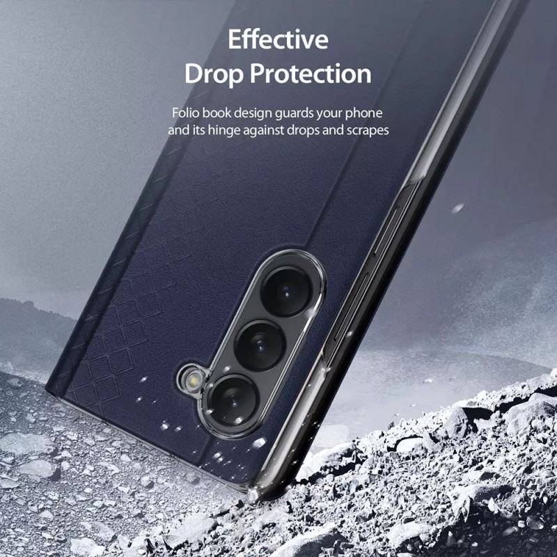 Samsung Galaxy Z Fold 5 5g Zils