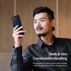 Samsung Galaxy Z Fold 5 5g Zils