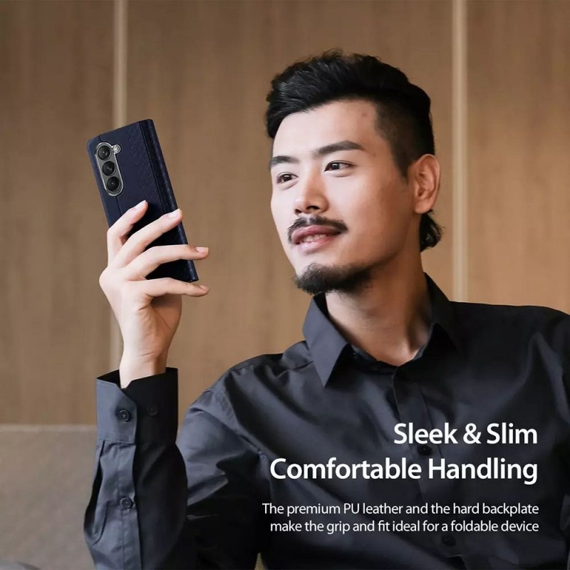 Samsung Galaxy Z Fold 5 5g Zils