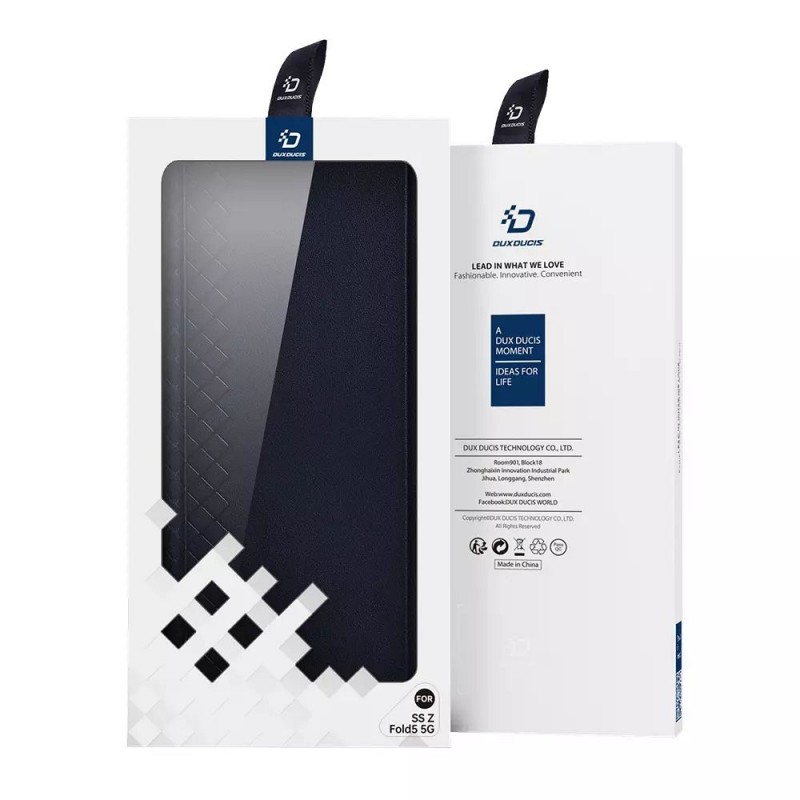 Samsung Galaxy Z Fold 5 5g Zils