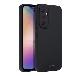 Samsung Galaxy A54 5G Melns