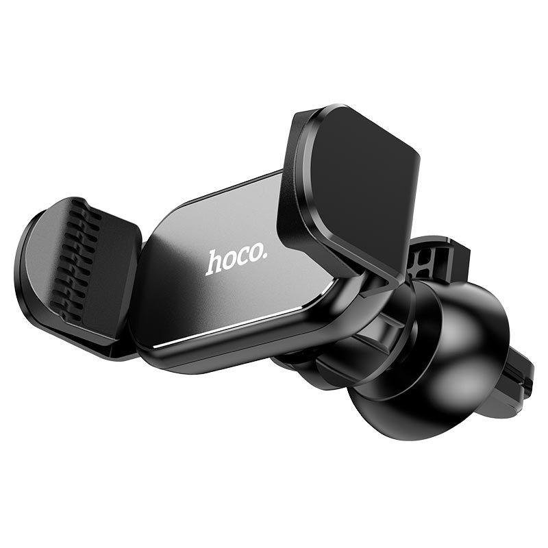 Universal car holder to air vent CA108