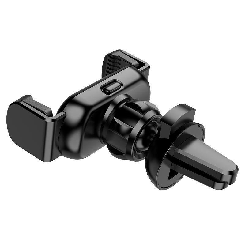 Universal car holder to air vent CA108