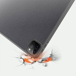 Apple iPad Pro 12.9 (2020/2021/2022)