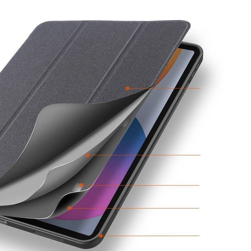 Apple iPad Pro 12.9 (2020/2021/2022)