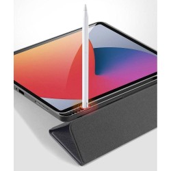 Apple iPad Pro 12.9 (2020/2021/2022)