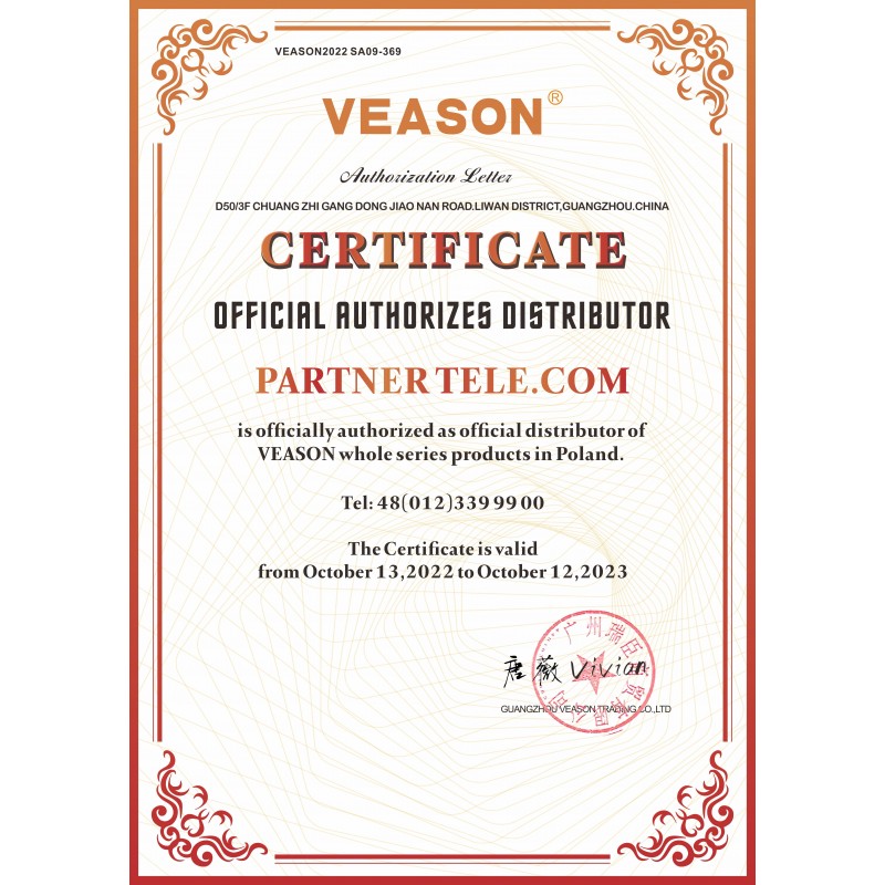 Samsung iPhone 12 / 12 Pro Melna