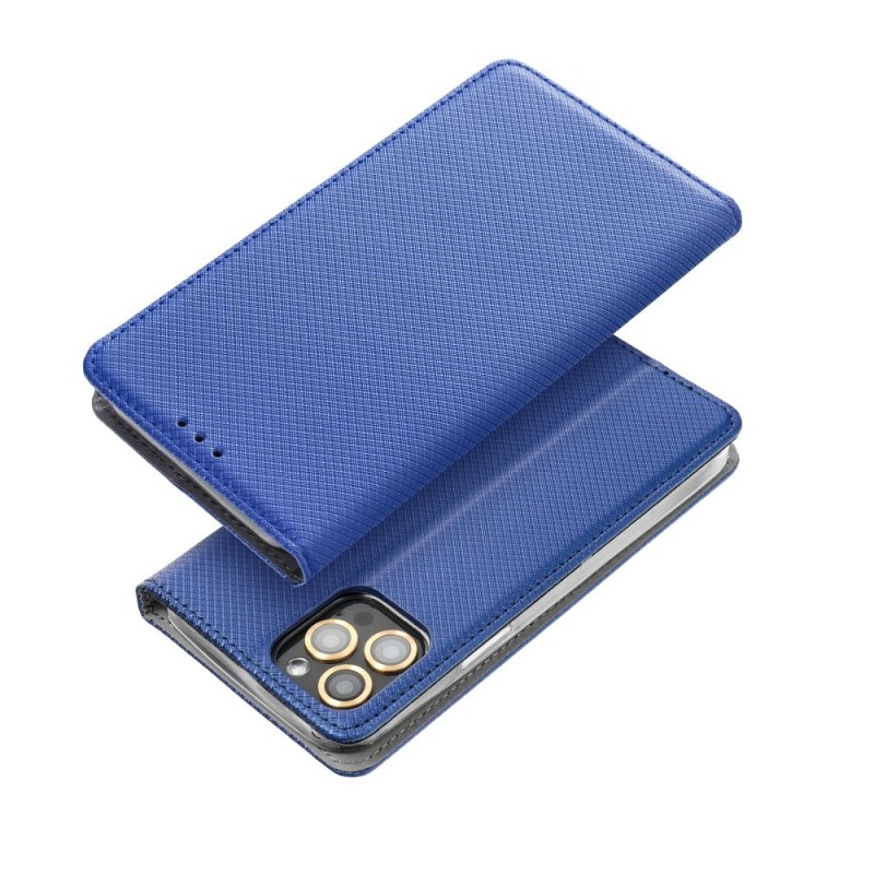 Samsung Galaxy A14 4G / 5G Zils