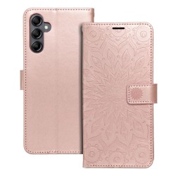 Samsung Galaxy A14 4G / 5G Rozā