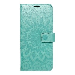 Xiaomi Redmi 12C Zaļš-Maciņi