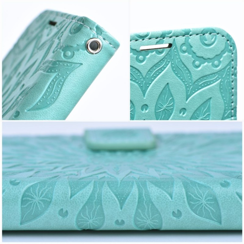 Xiaomi Redmi 12C Zaļš-Maciņi