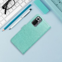 Xiaomi Redmi 12C Zaļš-Maciņi