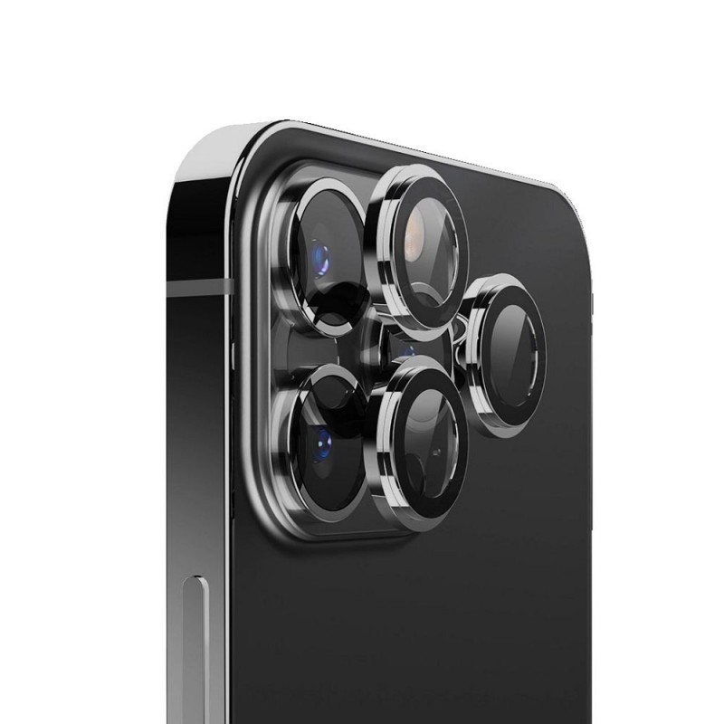 Apple iPhone 13 / 13 Mini