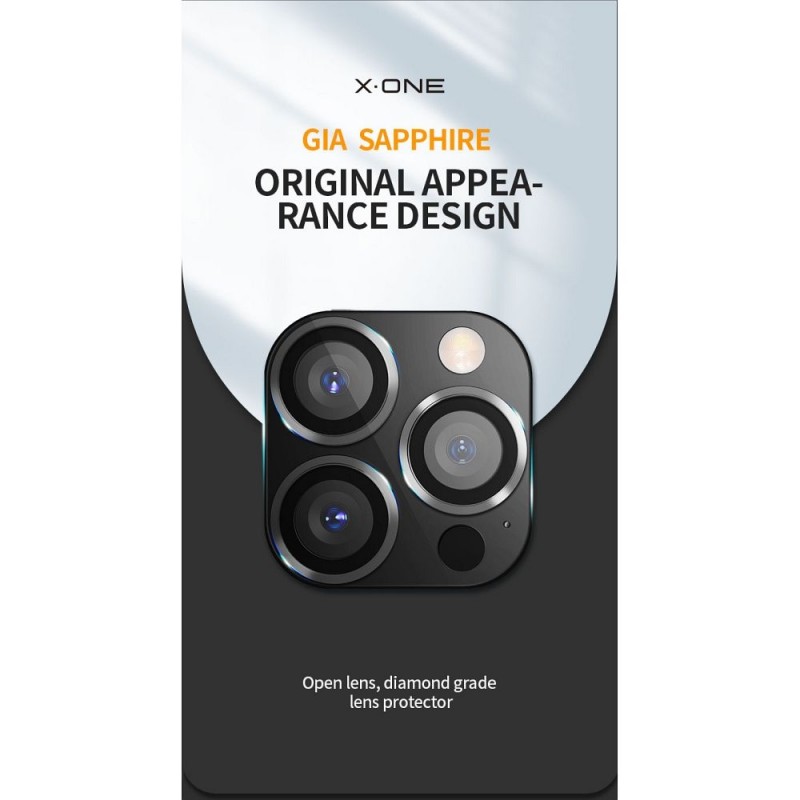 Apple iPhone 13 / 13 Mini