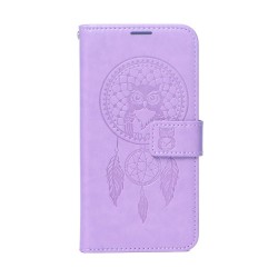 Samsung Galaxy A14 4G / 5G Violeta