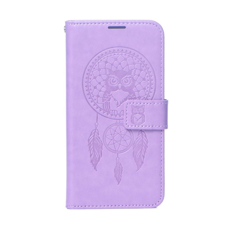 Samsung Galaxy A14 4G / 5G Violeta