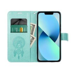 Xiaomi Redmi Note 12 4G|ibest.lt