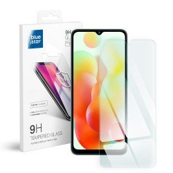 Xiaomi Redmi 6|ibest.lt