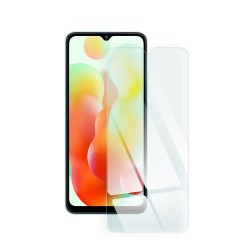 Xiaomi Redmi 12C --Ekrāna aizsargstikli