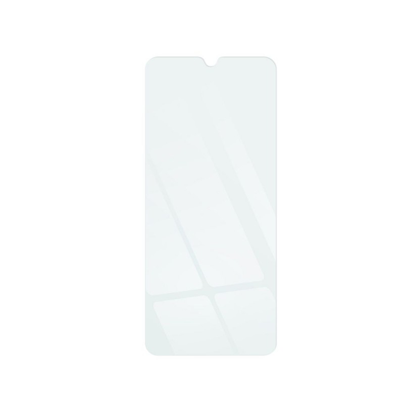 Xiaomi Redmi 12C --Ekrāna aizsargstikli