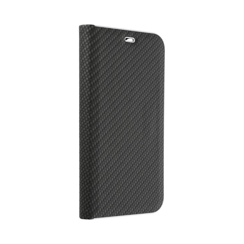Samsung Galaxy S21 Melns