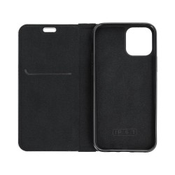 Samsung Galaxy S21 Melns
