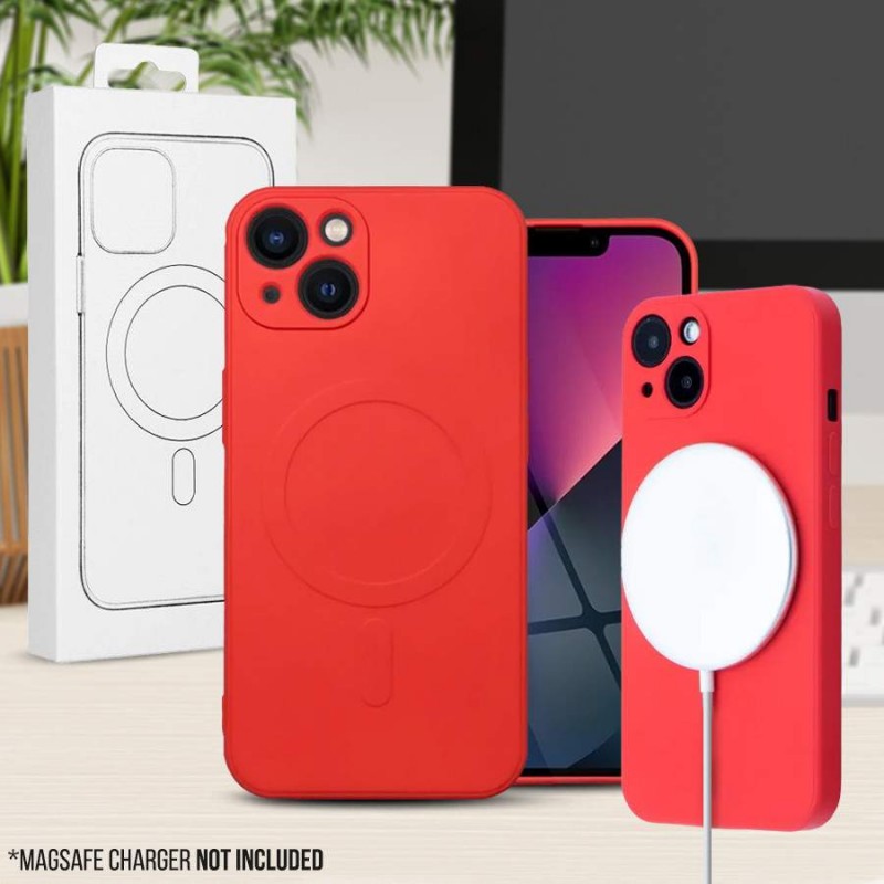 Чехол для iphone 13 mini