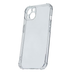 Apple iPhone 14 Caurspīdigs