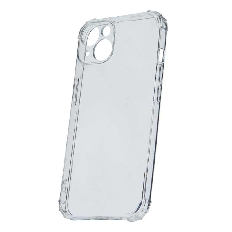 Apple iPhone 14 Caurspīdigs