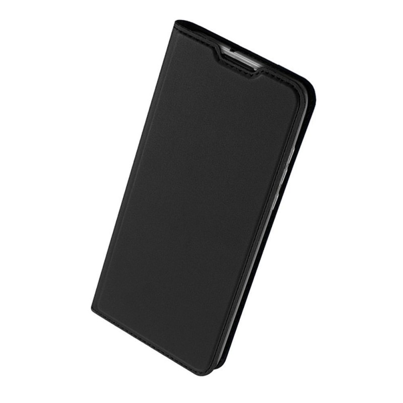Samsung Galaxy A15 4G / 5G Melns
