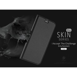 Samsung Galaxy A15 4G / 5G Melns