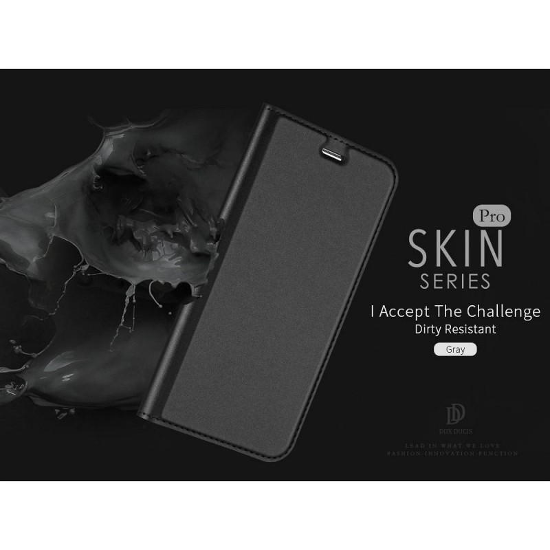 Samsung Galaxy A15 4G / 5G Melns