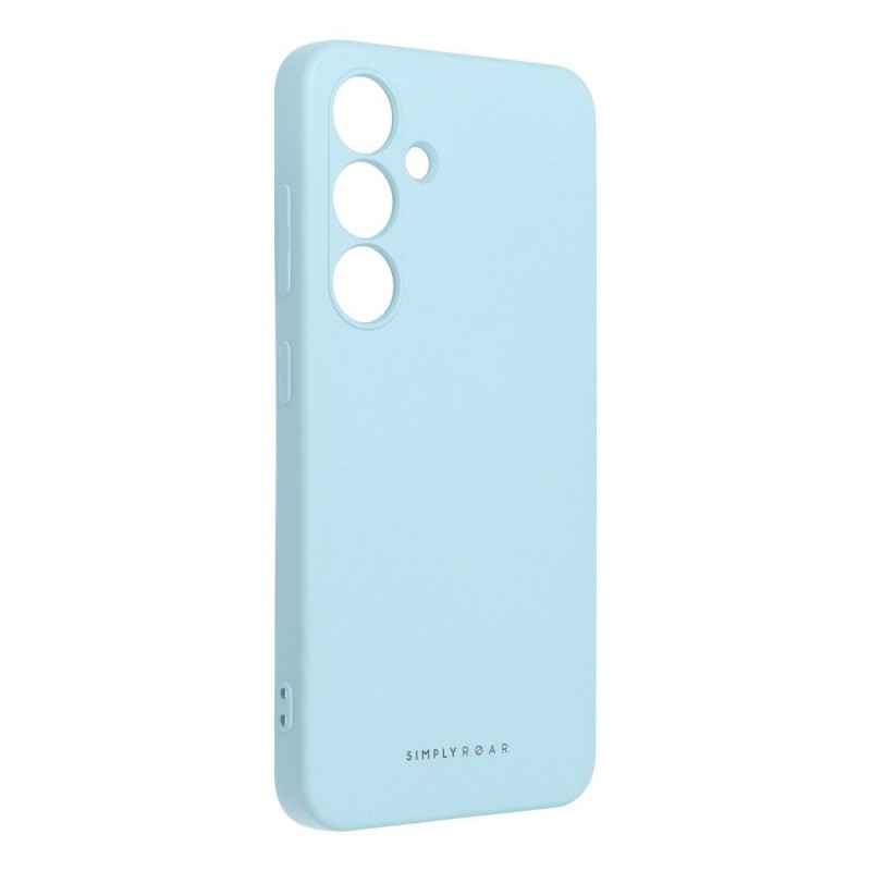 Samsung Galaxy S24 Zils